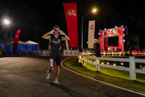 BIB: 
                            <button type="button" onclick="openModal(26553252)" class="btn btn-primary btn-sm float-right btn-popup" data-toggle="modal" data-target=".modal-high-quality">
                        <i class="fas fa-shopping-cart"></i> Add to Cart
                    </button>
                                            <button type="button" onclick="isThisMe(26553252, true)" class="btn btn-success btn-sm float-right btn-popup btn-isme hidden" data-toggle="tooltip" data-placement="bottom" title="นี่คือรูปของคุณใช่ไหม คลิกที่นี่เพื่อเอาเข้าอัลบั้ม">
                        <i class="fas fa-plus"></i> Add to album
                    </button>
                    <button type="button" onclick="isThisMe(26553252, false)" class="btn btn-warning btn-sm float-right btn-popup btn-isnotme hidden">
                        <i class="fas fa-ban"></i> Remove from album
                    </button>